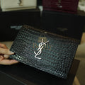 YSL Kate Small Tassel
