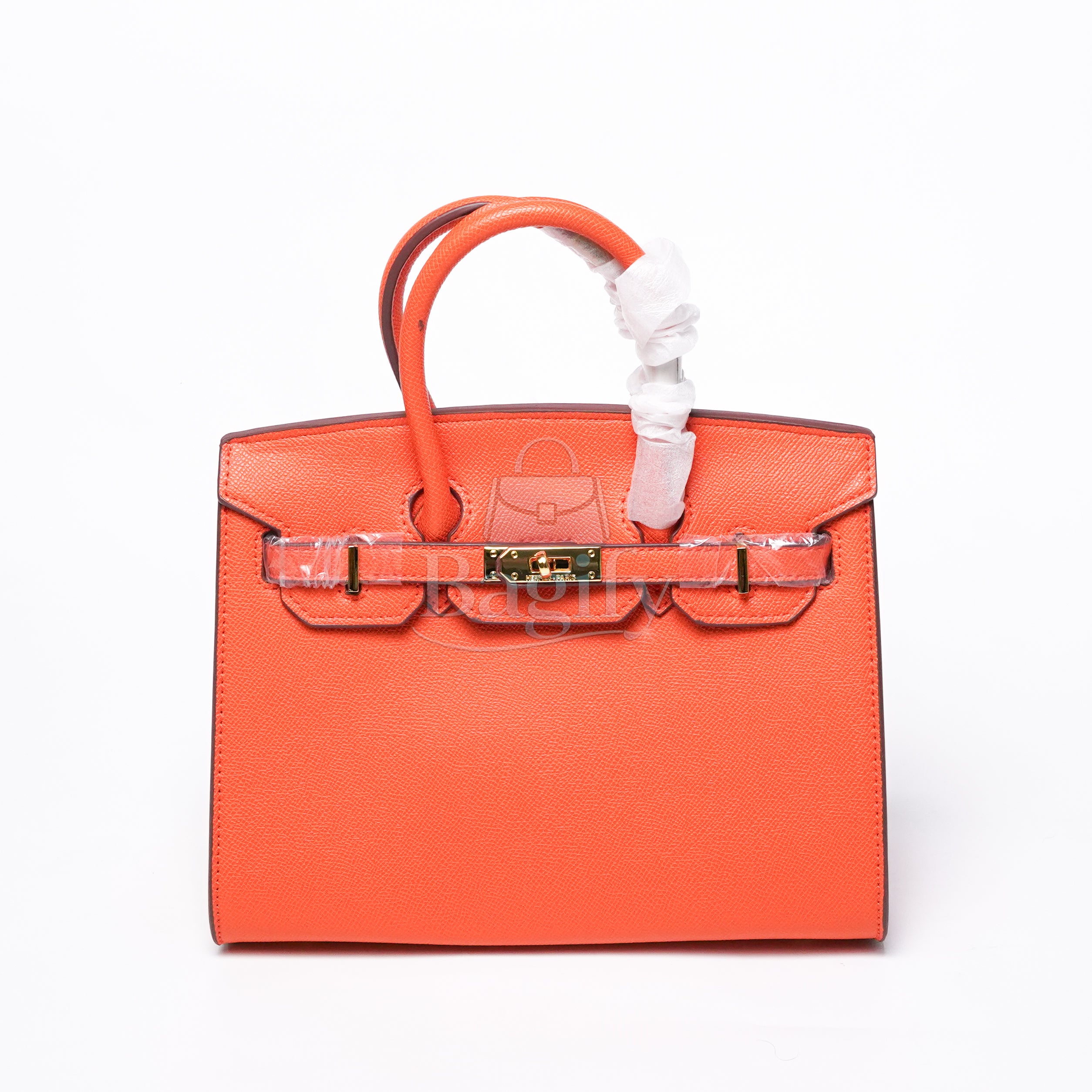 Hermès Birkin Bag